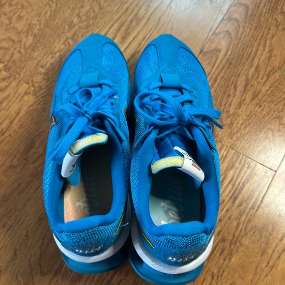 Nike Air Max Pre-Day - Picture 2 of 6